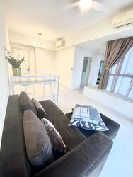 Lincoln Suites (D11), Condominium #607460341